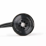 T-MOTOR U5 KV400 High Performance Brushless Dc Motor for Drone Quadcopter Para Drone Engine